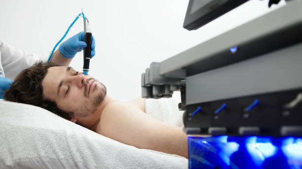 Best Weekend Emergency Dentist in Guernsey, WY
